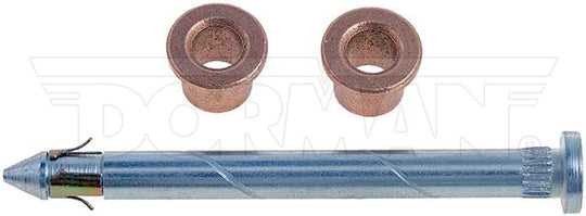 38390 Door Hinge Pin and Bushing Kit Dorman - HELP Canada