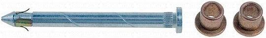 38390 Door Hinge Pin and Bushing Kit Dorman - HELP Canada