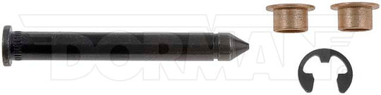 38391 Door Hinge Pin and Bushing Kit Dorman - HELP Canada