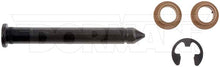 Load image into Gallery viewer, 38391 Door Hinge Pin and Bushing Kit Dorman - HELP Canada