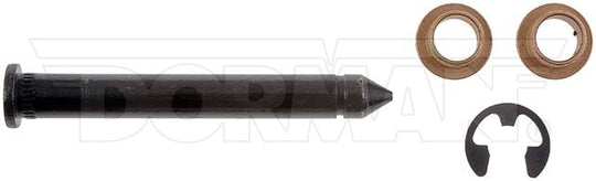 38391 Door Hinge Pin and Bushing Kit Dorman - HELP Canada
