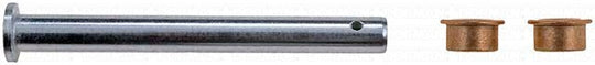 38395 Door Hinge Pin and Bushing Kit Dorman - HELP Canada