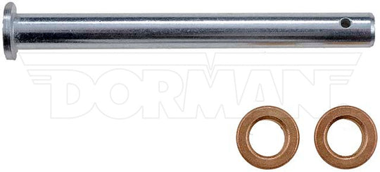 38395 Door Hinge Pin and Bushing Kit Dorman - HELP Canada