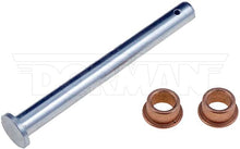 Load image into Gallery viewer, 703-271 Door Hinge Pin and Bushing Kit Dorman - Autograde Canada