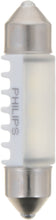 Load image into Gallery viewer, DE3423WLED Philips Ultinon LED DE3423WLED - Ultinon LED - White Philips Bulbs