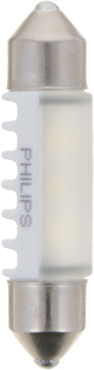 DE3423WLED Philips Ultinon LED DE3423WLED - Ultinon LED - White Philips Bulbs