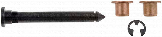 38397 Door Hinge Pin and Bushing Kit Dorman - HELP Canada