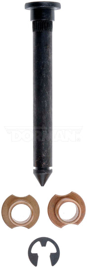 38397 Door Hinge Pin and Bushing Kit Dorman - HELP Canada