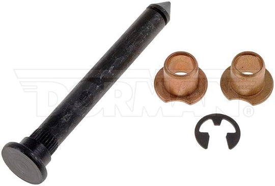 38397 Door Hinge Pin and Bushing Kit Dorman - HELP Canada