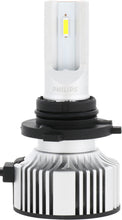 Load image into Gallery viewer, 9145USLED Philips Ultinon Sport - UltinonSport LED Philips Bulbs