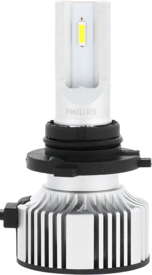 9145USLED Philips Ultinon Sport - UltinonSport LED Philips Bulbs