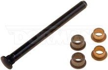 Load image into Gallery viewer, 703-264 Tailgate Hinge Pin and Bushing Kit Dorman - Autograde Canada