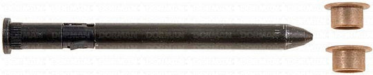 38402 Door Hinge Pin and Bushing Kit Dorman - HELP Canada