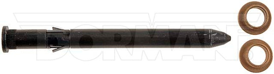 38402 Door Hinge Pin and Bushing Kit Dorman - HELP Canada