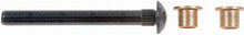 Charger l'image dans la galerie, 38404 Door Hinge Pin and Bushing Kit Dorman - HELP Canada