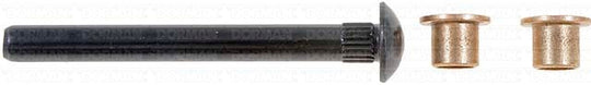 38404 Door Hinge Pin and Bushing Kit Dorman - HELP Canada