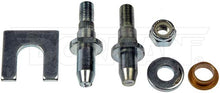 Load image into Gallery viewer, 38663 Door Hinge Pin and Bushing Kit Dorman - HELP Canada
