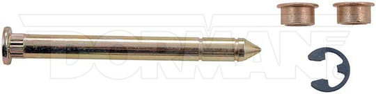 38410 Door Hinge Pin and Bushing Kit Dorman - HELP Canada