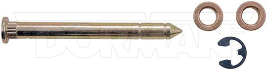 38410 Door Hinge Pin and Bushing Kit Dorman - HELP Canada