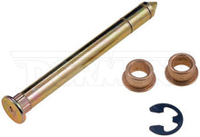 Load image into Gallery viewer, 703-269 Door Hinge Pin and Bushing Kit Dorman - Autograde Canada