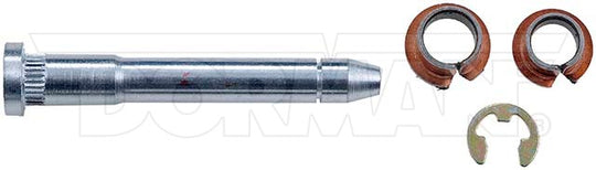 38414 Door Hinge Pin and Bushing Kit Dorman - HELP Canada