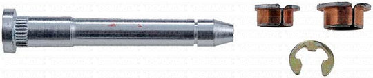 38414 Door Hinge Pin and Bushing Kit Dorman - HELP Canada