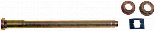 38416 Door Hinge Pin and Bushing Kit Dorman - HELP Canada