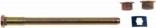 38416 Door Hinge Pin and Bushing Kit Dorman - HELP Canada