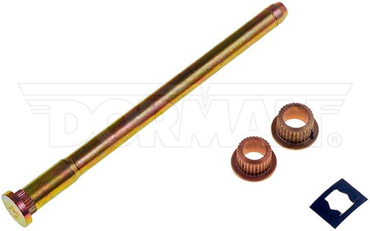 38416 Door Hinge Pin and Bushing Kit Dorman - HELP Canada