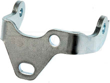 Charger l'image dans la galerie, 38417 Door Hinge Pin and Bushing Kit Dorman - HELP Canada