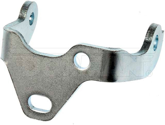38417 Door Hinge Pin and Bushing Kit Dorman - HELP Canada
