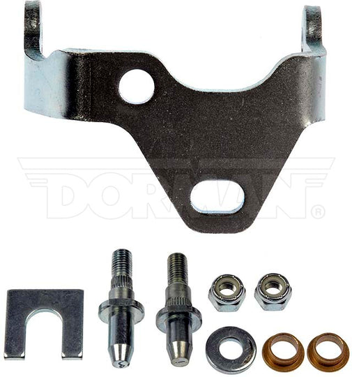 38418 Door Hinge Pin and Bushing Kit Dorman - HELP Canada