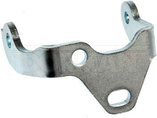 Charger l'image dans la galerie, 38418 Door Hinge Pin and Bushing Kit Dorman - HELP Canada