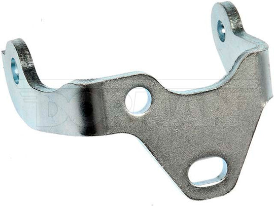 38418 Door Hinge Pin and Bushing Kit Dorman - HELP Canada