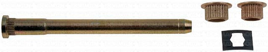 38419 Door Hinge Pin and Bushing Kit Dorman - HELP Canada