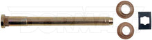 Charger l'image dans la galerie, 38419 Door Hinge Pin and Bushing Kit Dorman - HELP Canada