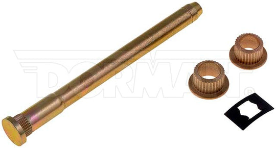 38419 Door Hinge Pin and Bushing Kit Dorman - HELP Canada
