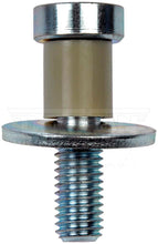 Charger l'image dans la galerie, 38420 Door Lock Striker Dorman - HELP Canada