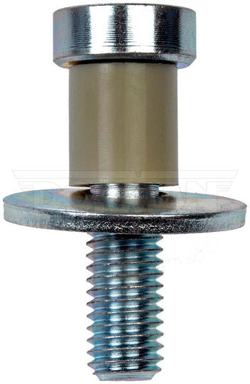 38420 Door Lock Striker Dorman - HELP Canada