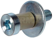 Charger l'image dans la galerie, 38420 Door Lock Striker Dorman - HELP Canada
