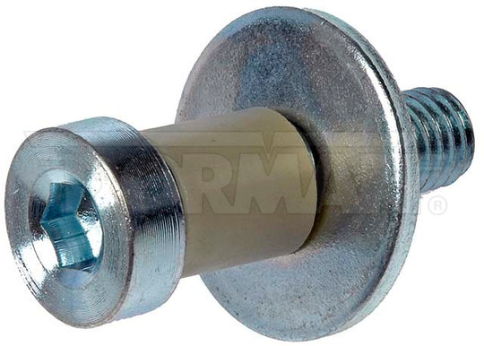 38420 Door Lock Striker Dorman - HELP Canada
