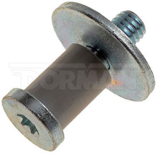 Load image into Gallery viewer, 38421 Door Lock Striker Dorman - HELP Canada