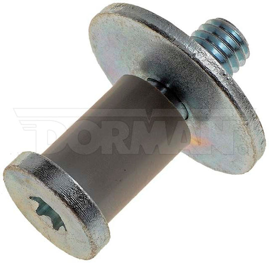 38421 Door Lock Striker Dorman - HELP Canada