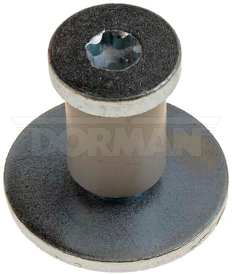 38421 Door Lock Striker Dorman - HELP Canada