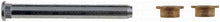 Charger l'image dans la galerie, 38422 Door Hinge Pin and Bushing Kit Dorman - HELP Canada