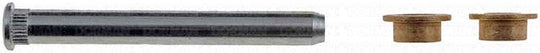38422 Door Hinge Pin and Bushing Kit Dorman - HELP Canada