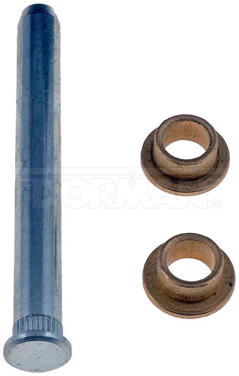 38422 Door Hinge Pin and Bushing Kit Dorman - HELP Canada