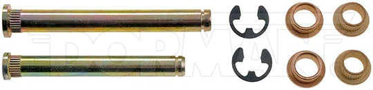 38423 Door Hinge Pin and Bushing Kit Dorman - HELP Canada