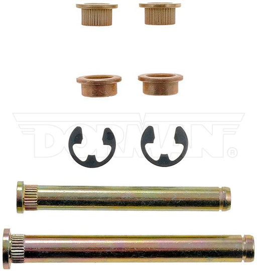 38423 Door Hinge Pin and Bushing Kit Dorman - HELP Canada