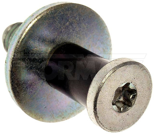 38427 Tailgate Striker Bolt Dorman - HELP Canada